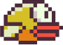 bird-img